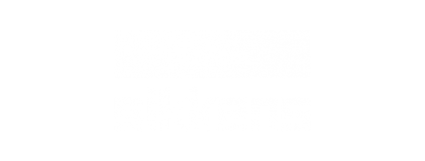 Akzo