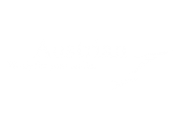 Austrian