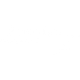 Austrian