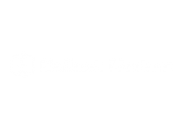 Ballast Nedam