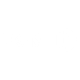 DSM