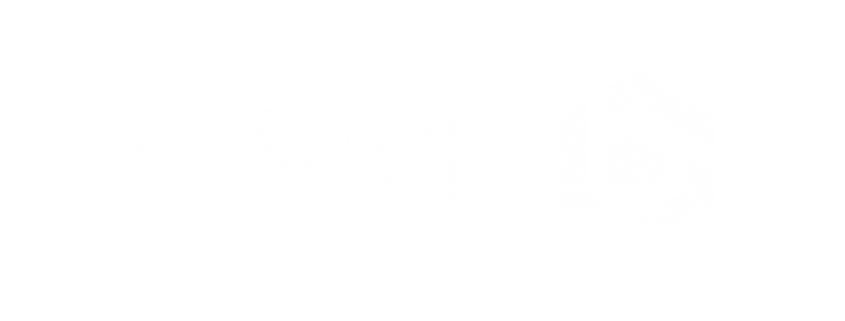 DSM