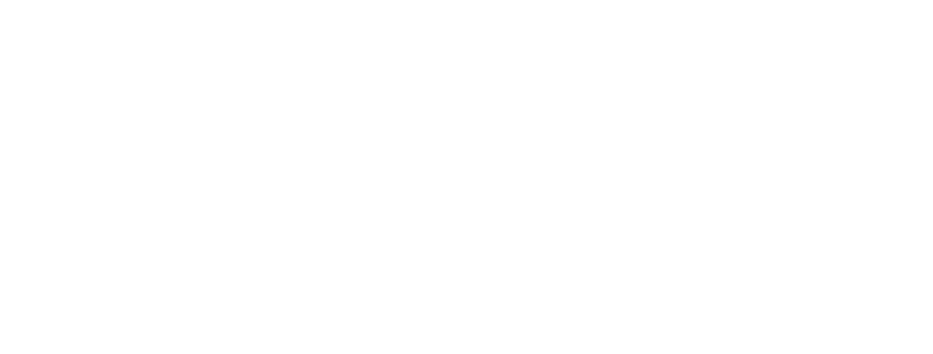 Honig