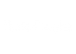 HunterDouglas