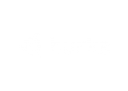 Hurks