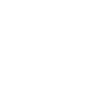 Hurks