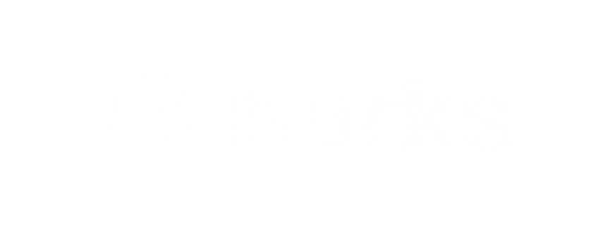 Hurks