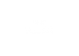 KLM