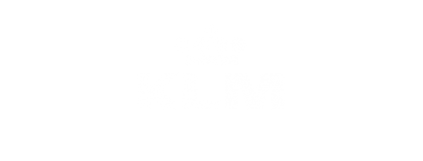 KLM