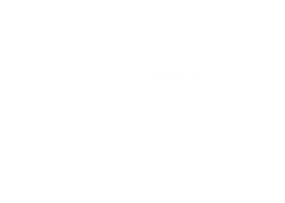 Luxaflex