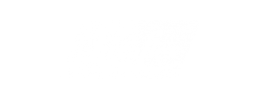 Luxaflex