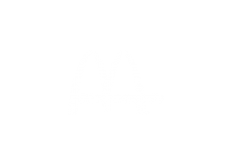 McDonalds