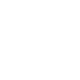 McDonalds