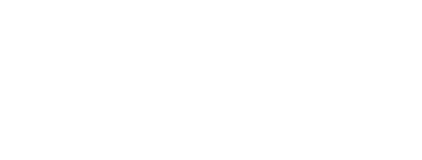 McDonalds