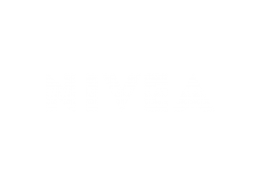 Nivea