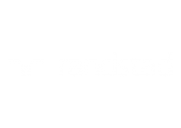 Randstad