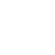 Randstad