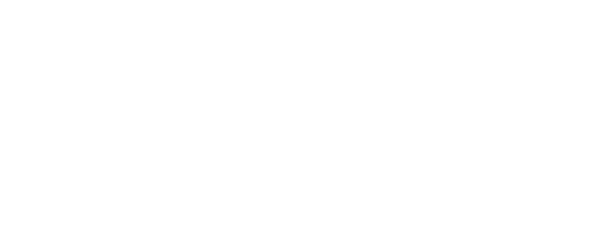 Randstad