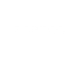 Robeco