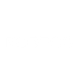 Robeco