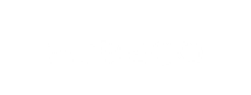 Robeco