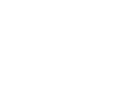 Somfy