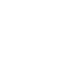 Somfy