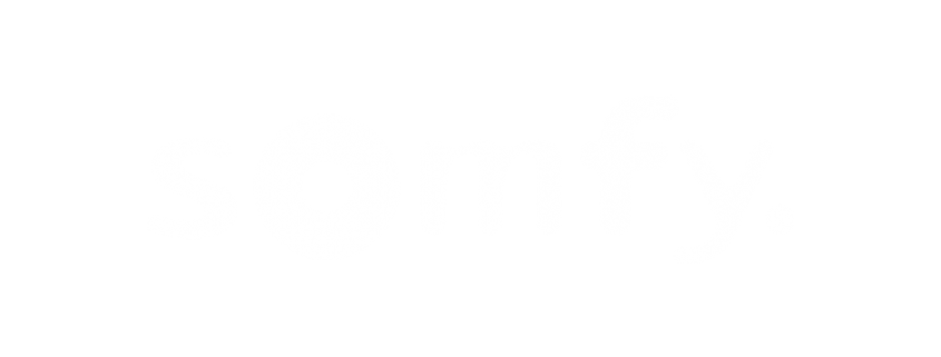 Somfy