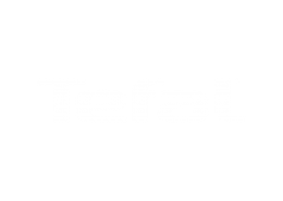 Tefal