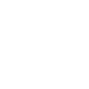 Tefal