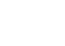 De Telegraaf