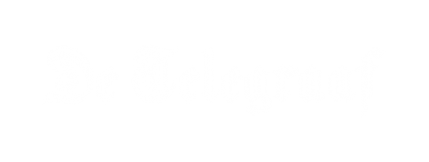 De Telegraaf