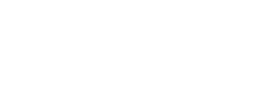 Unilever