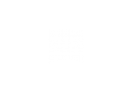 Zeiss