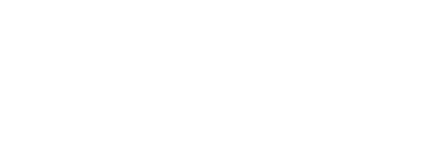 Zeiss